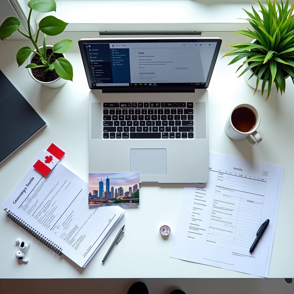 Workflow Pulse Editorial Team