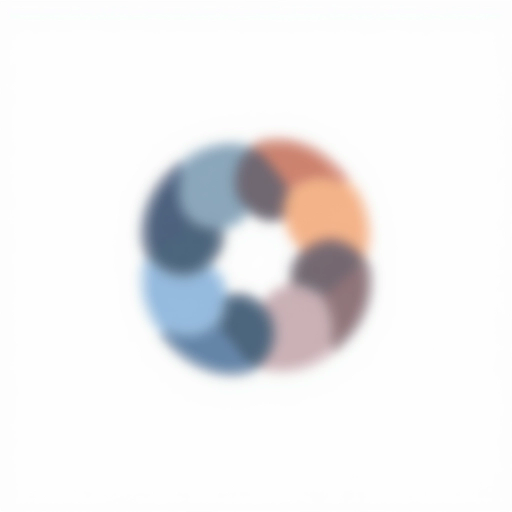 Workflow Pulse Logo